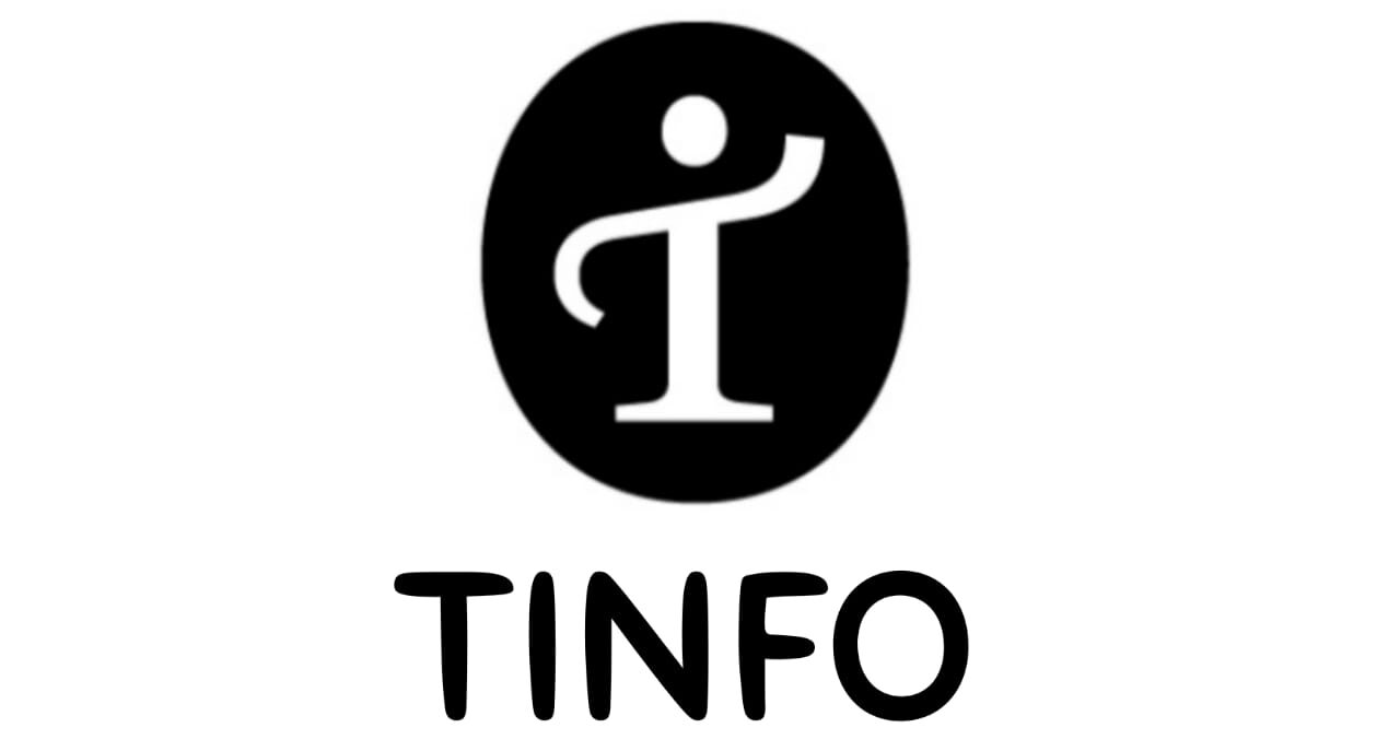 Tinfo