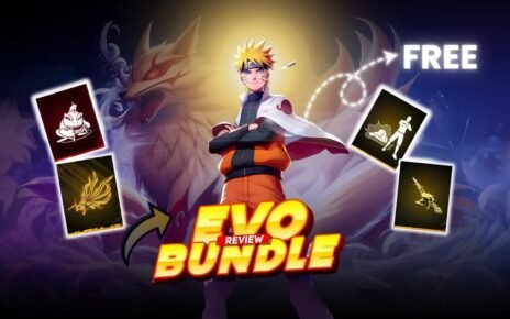 Garena Free Fire MAX Redeem Codes for January 13, 2025: Don’t Miss Out on These Exclusive Rewards!