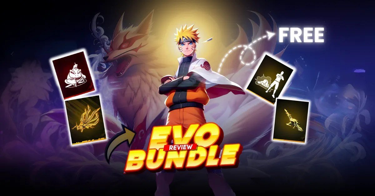 Garena Free Fire MAX Redeem Codes for January 13, 2025: Don’t Miss Out on These Exclusive Rewards!